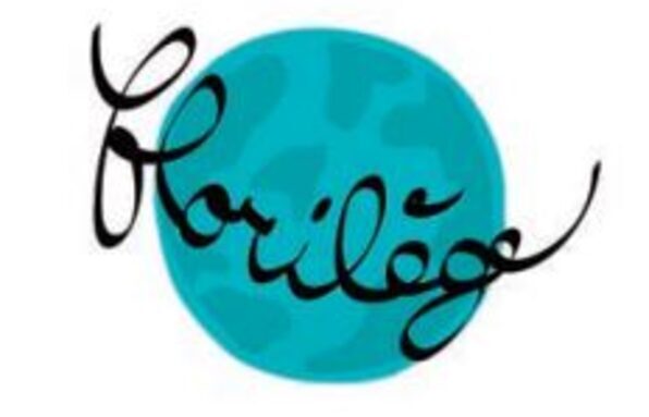 logoflorilege_502839.jpg