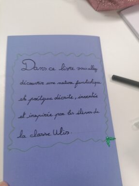 4e de couv.jpg