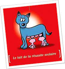 image rouge.png