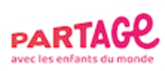 article partage.png