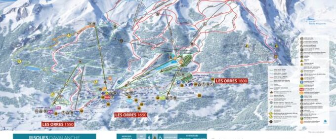 plan-des-pistes-24-25_1.jpg