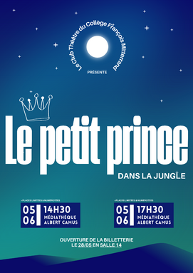 affiche.png